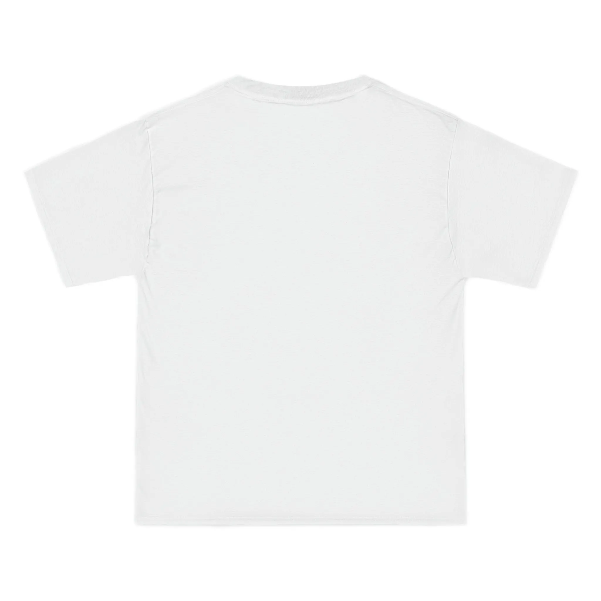 Brent® Cloud  T-Shirt