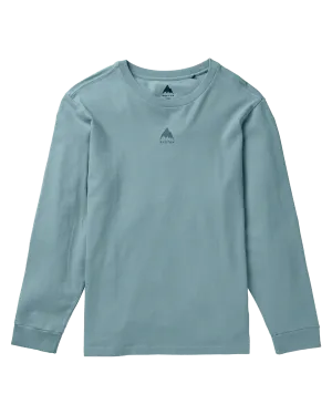 Burton Futurelust Longsleeve Tee