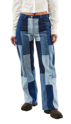 CALISTA PANTS