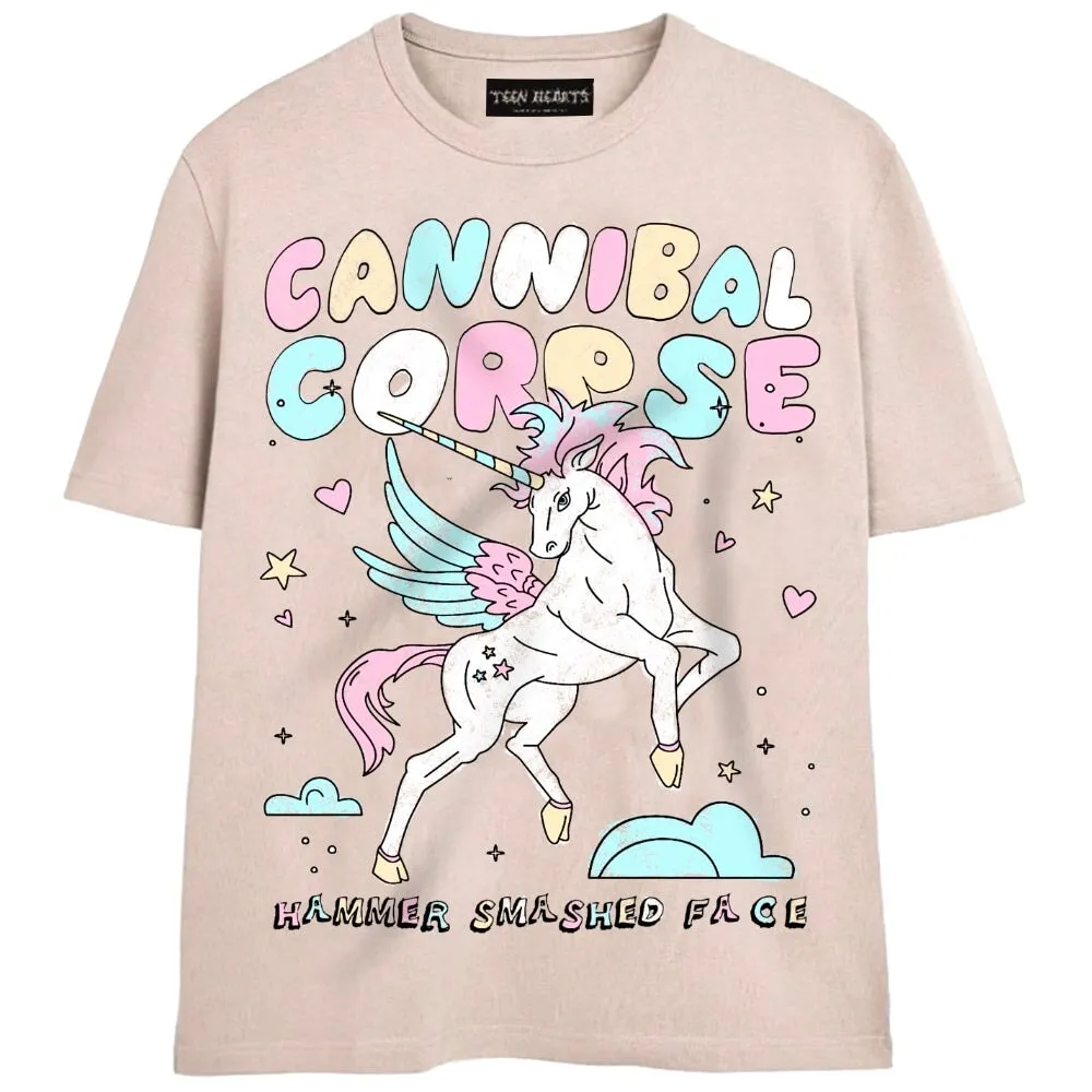 CANNIBAL CORPSE