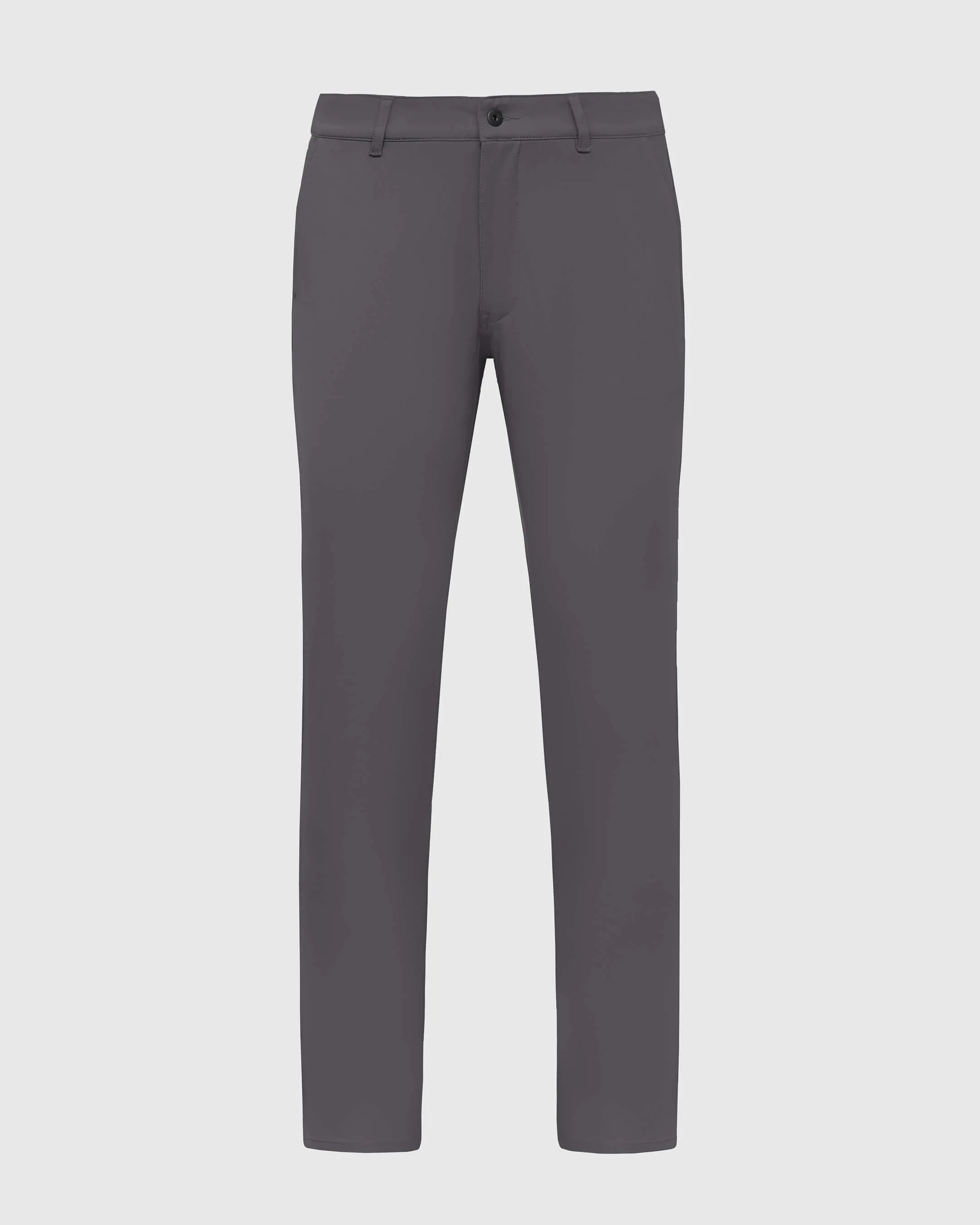 Carbon Commuter Pant