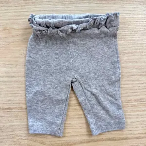 Carter's LEGGINGS
