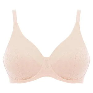 Chantelle Norah Full Cup Seamless Bra