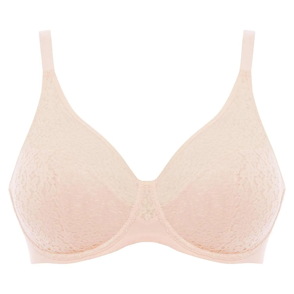 Chantelle Norah Full Cup Seamless Bra