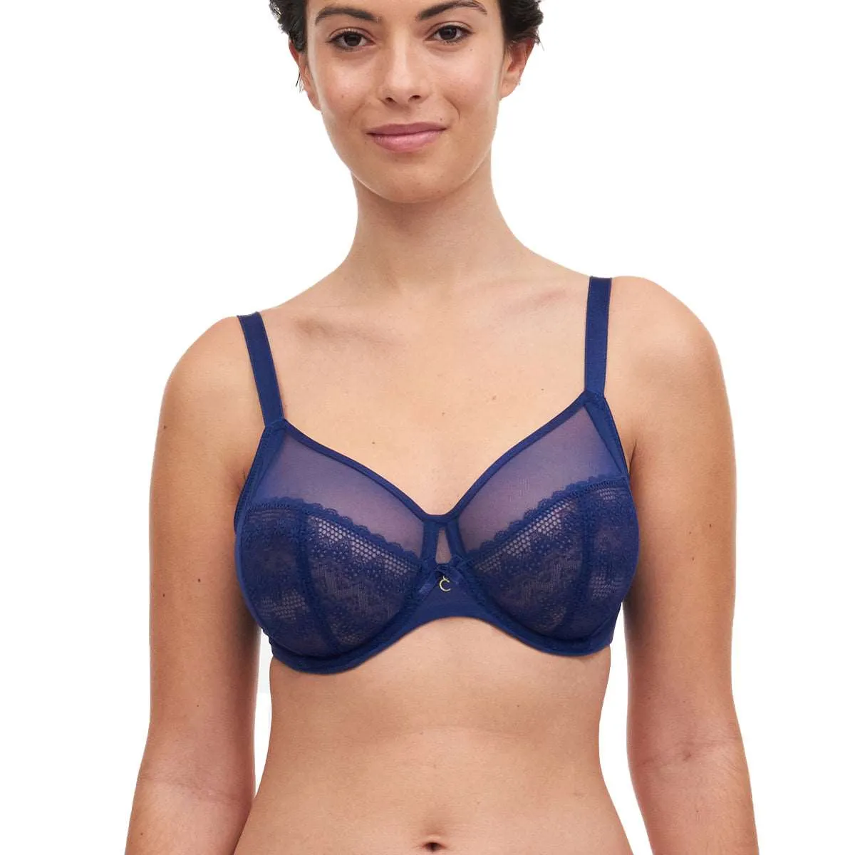 Chantelle Revele Moi Full Cup Bra