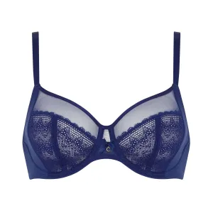 Chantelle Revele Moi Full Cup Bra