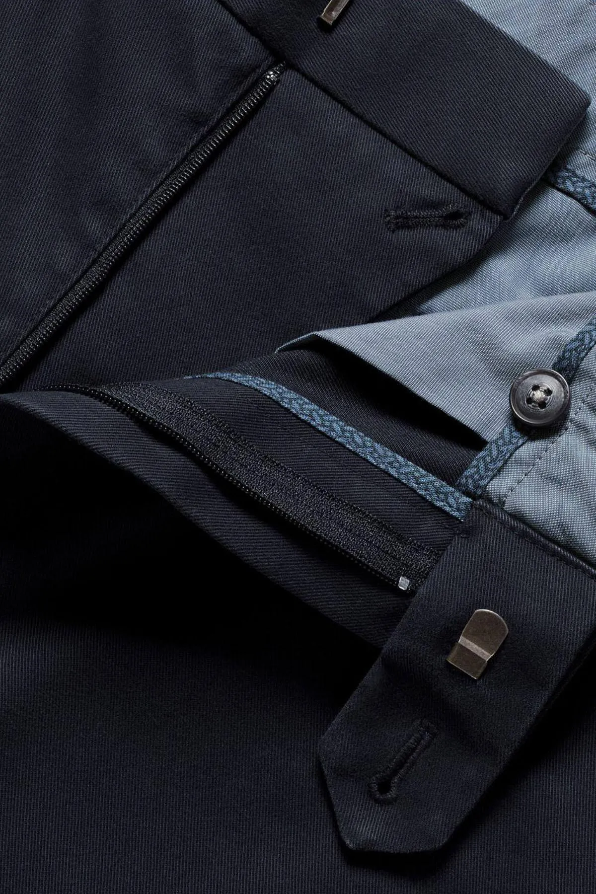 Charles Tyrwhitt