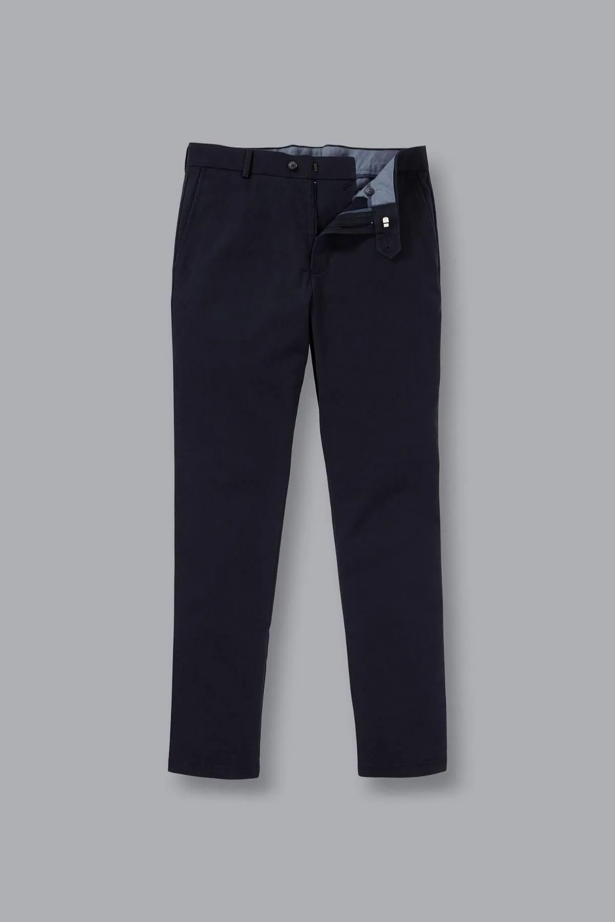 Charles Tyrwhitt