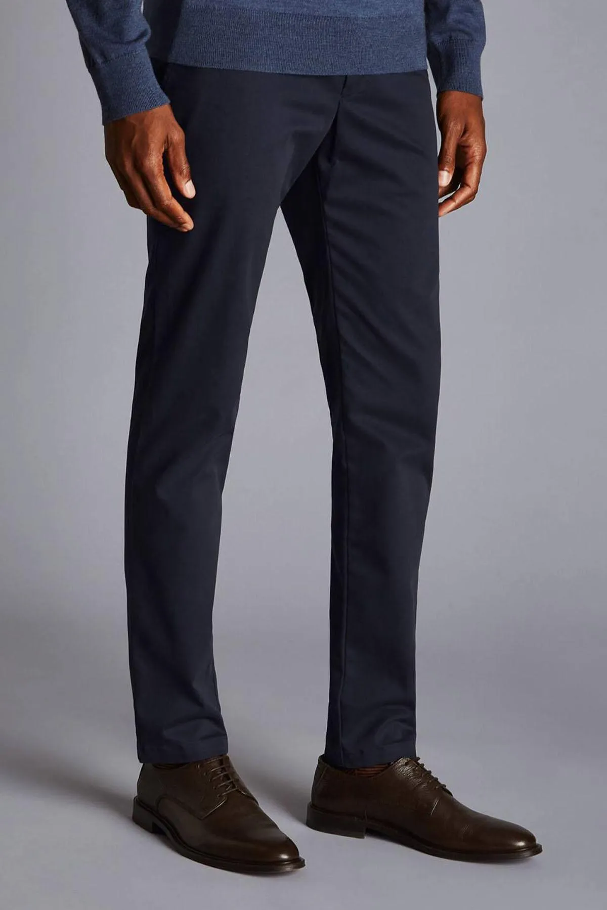Charles Tyrwhitt