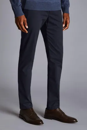 Charles Tyrwhitt