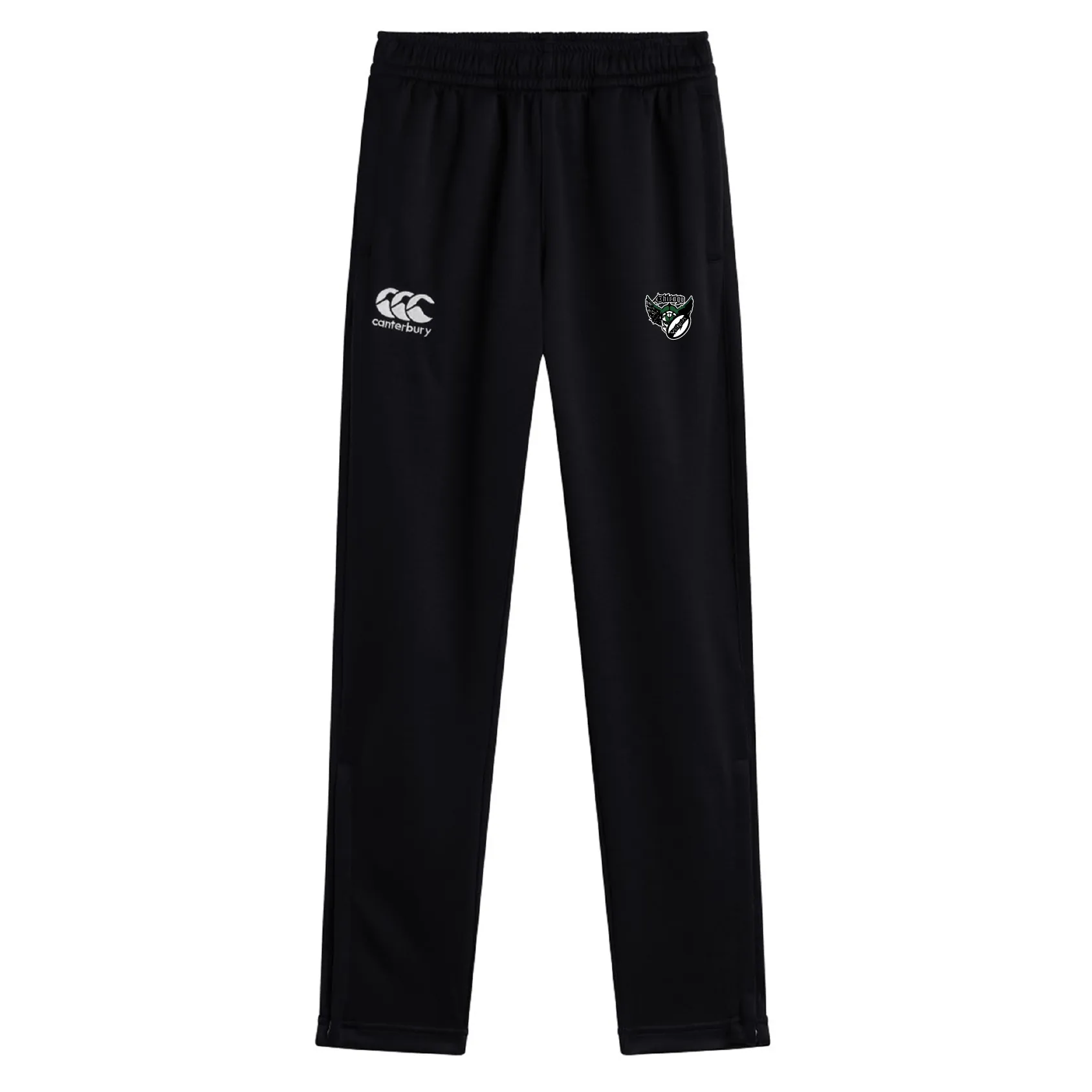 Chicago Valkyries Stretch Tapered Pant by Canterbury
