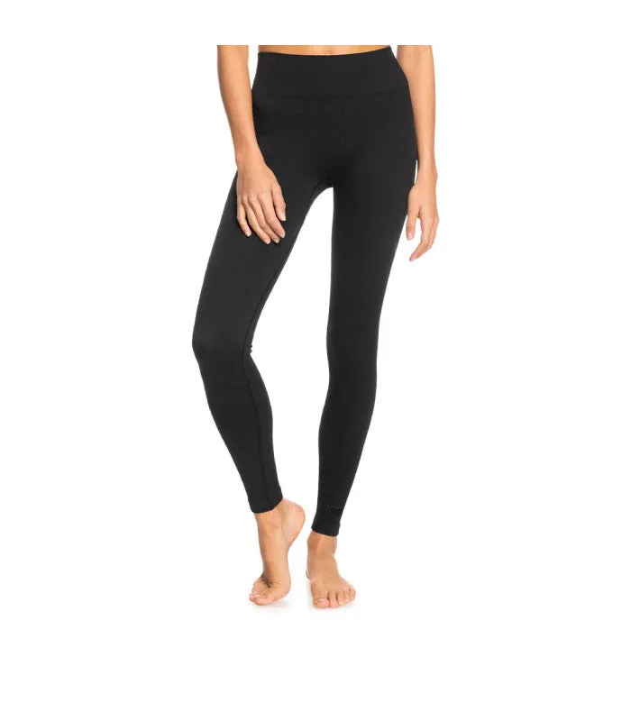 Chillout Leggins