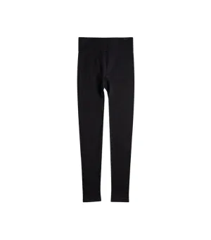 Chillout Leggins