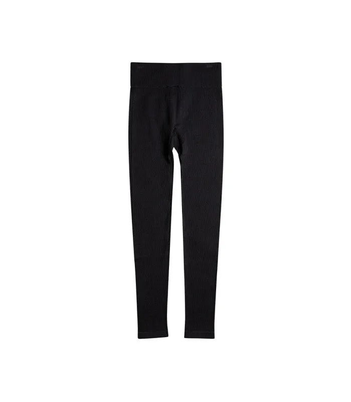 Chillout Leggins