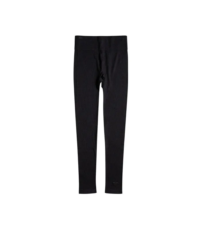 Chillout Leggins