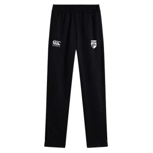 Cincinnati Wolfhounds Stretch Tapered Pant by Canterbury