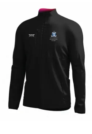 Cold Weather Jacket (Female)