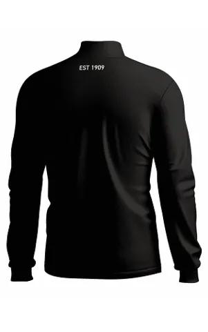 Cold Weather Jacket (Female)