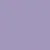 Columbia Women Purple Phurtec II Soft Shell Jacket