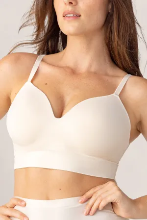 Comfit™ Olivia - The Ultimate Shaping Bra for All-Day Comfort