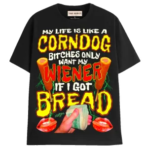 CORNDOG