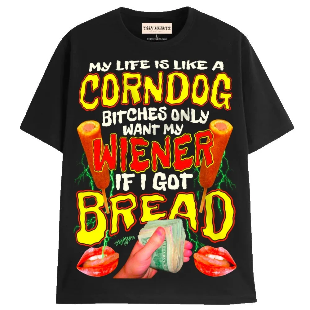 CORNDOG