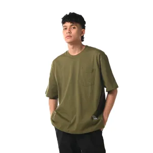 COUVERT GREEN