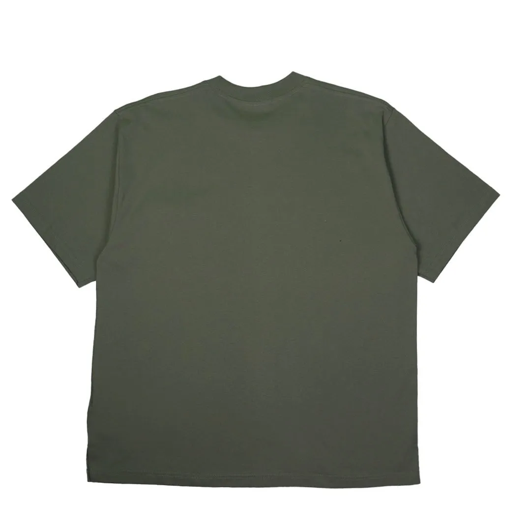 COUVERT GREEN