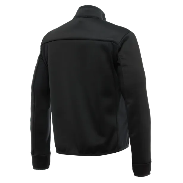 Dainese Destination Layer Jacket