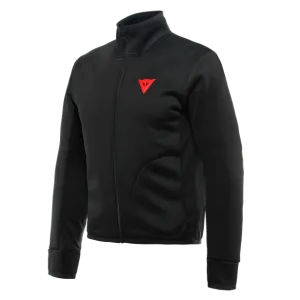 Dainese Destination Layer Jacket