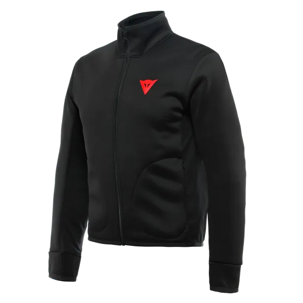 Dainese Destination Layer Jacket