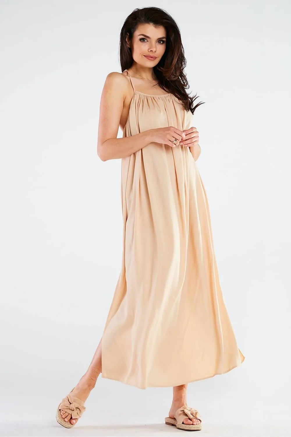 Daydress awama