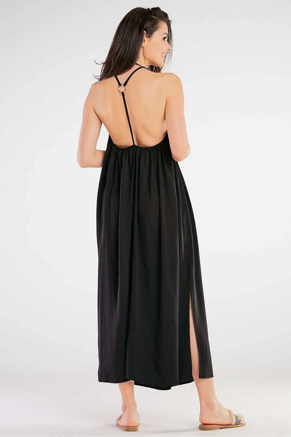 Daydress awama