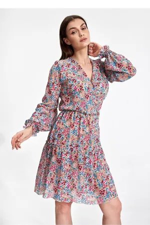 Daydress Figl