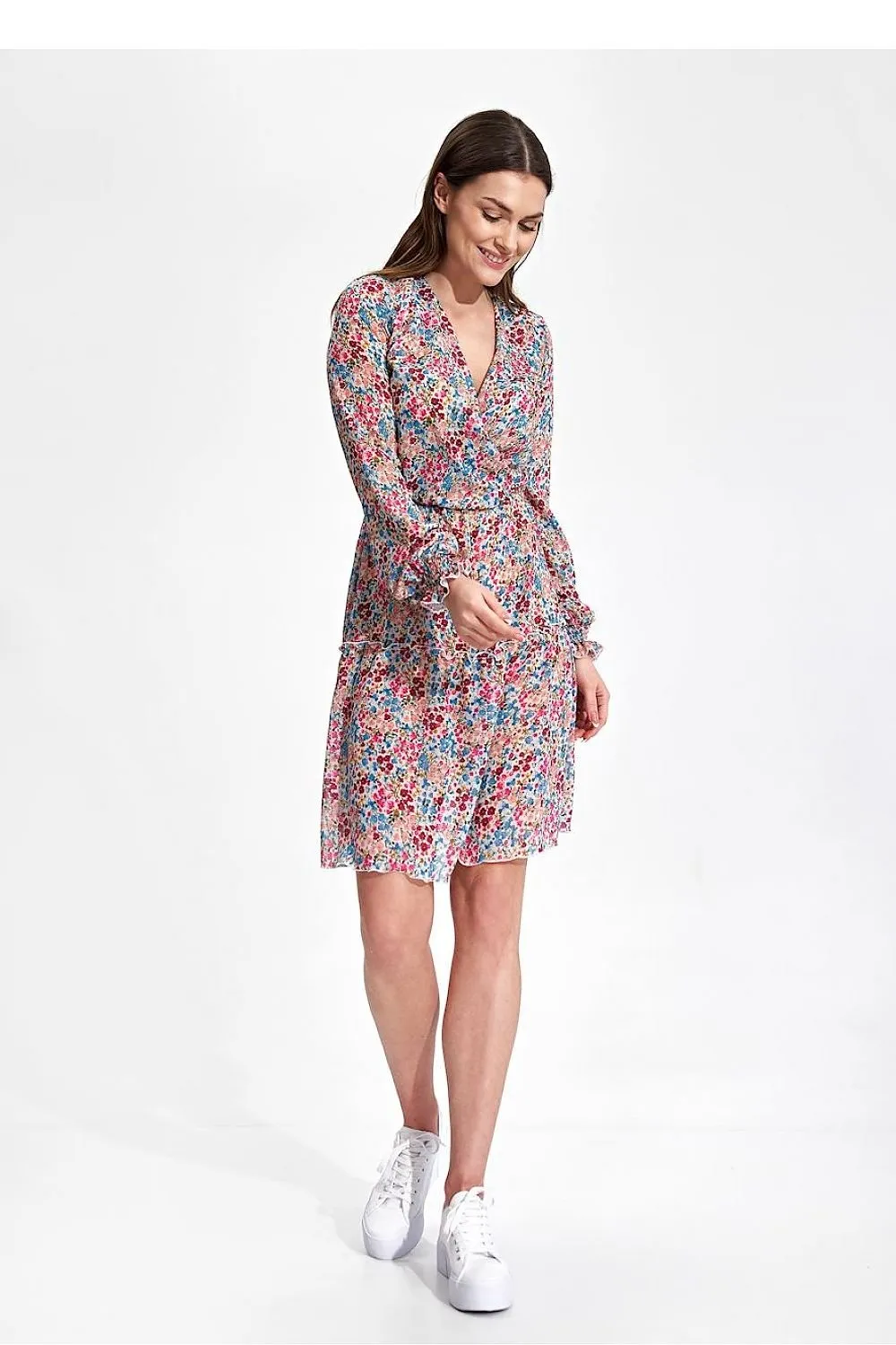 Daydress Figl