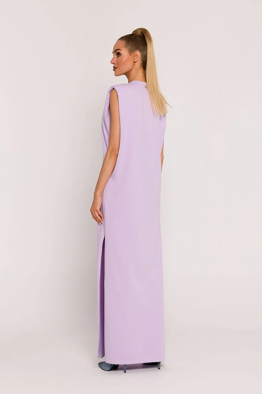 Daydress model 193554 Moe