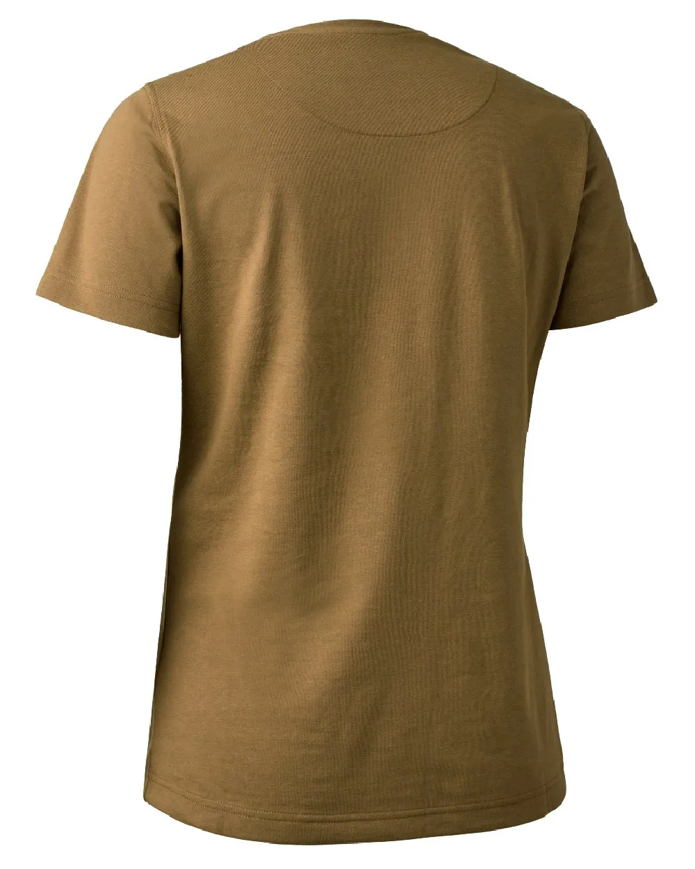 Deerhunter Lady Logo T-Shirt