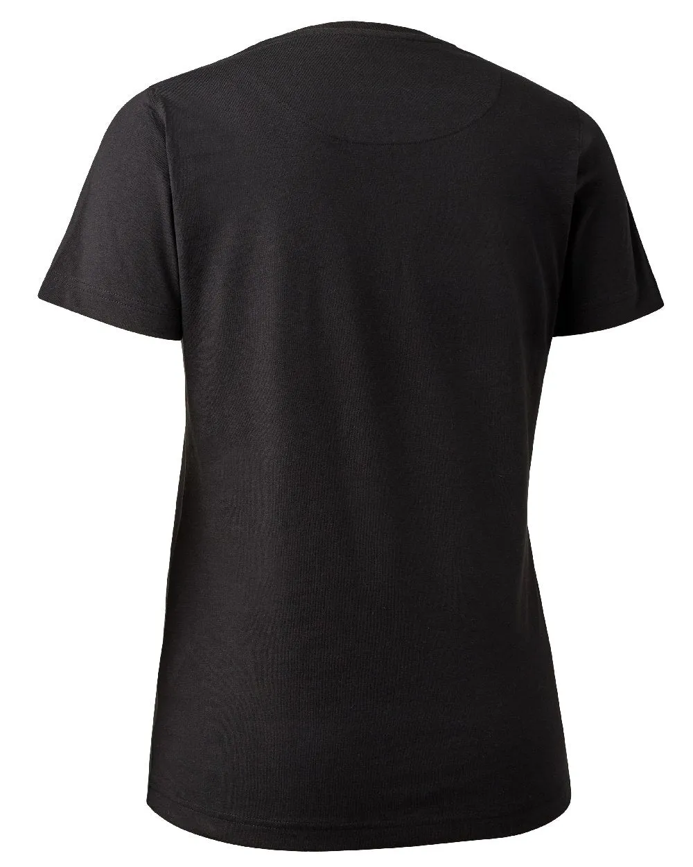 Deerhunter Lady Logo T-Shirt