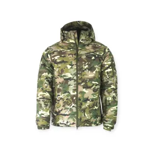 Delta SF Kom-Tex Jacket - BTP