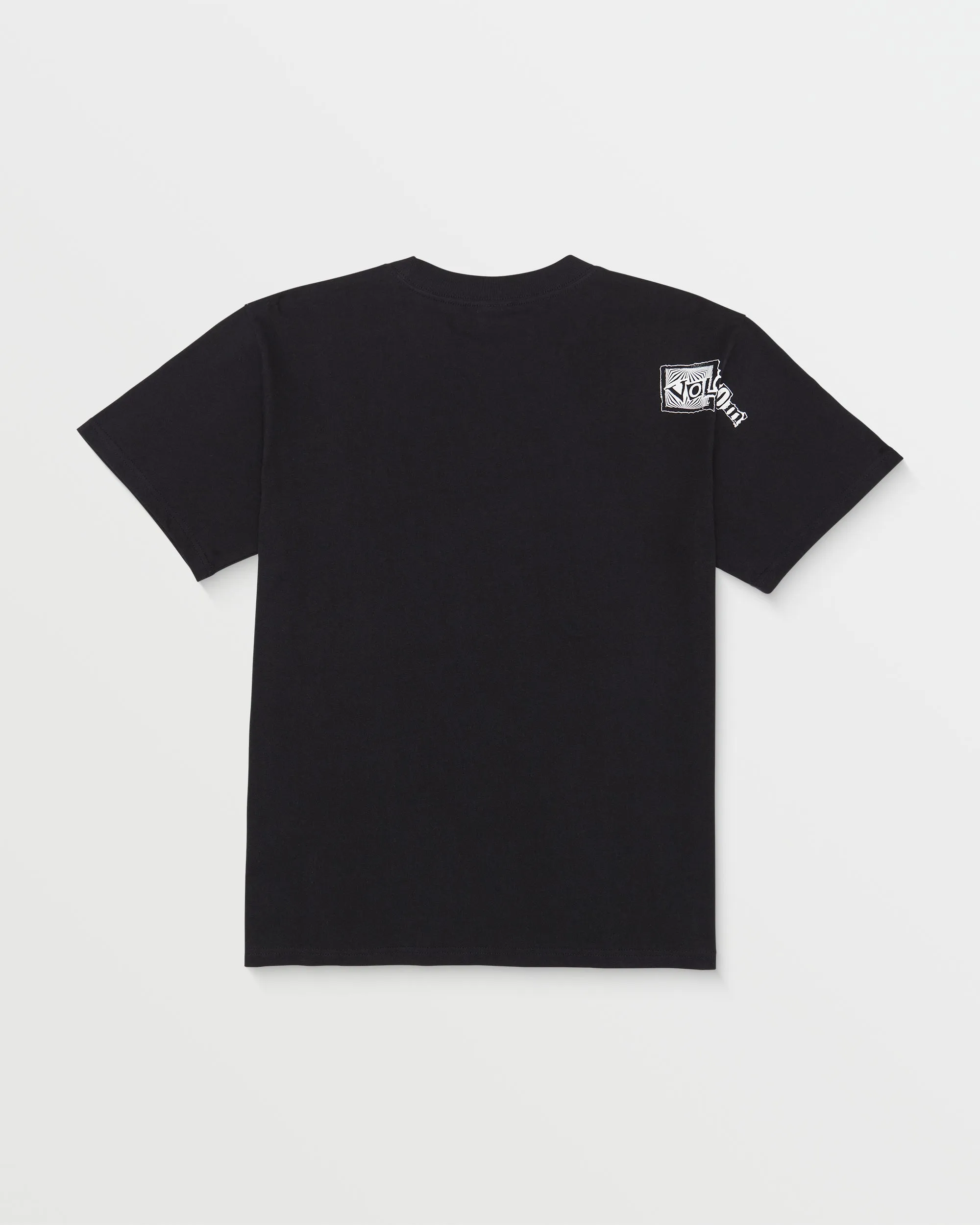 Dental T-Shirt - Black