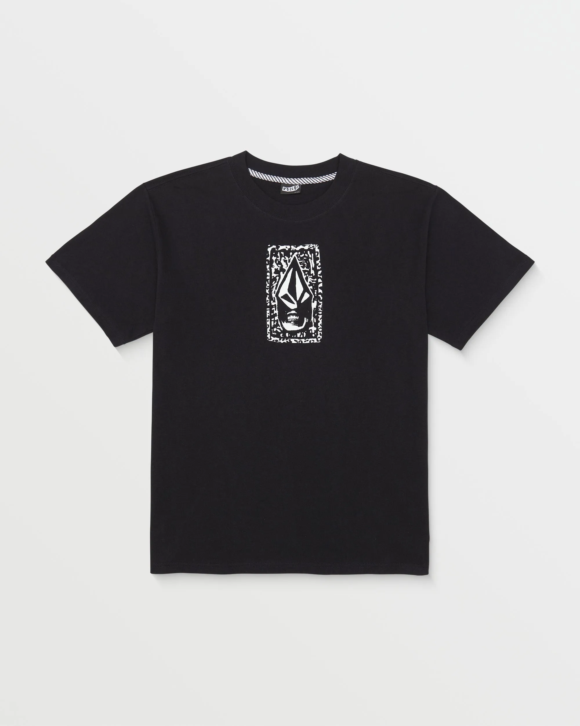 Dental T-Shirt - Black