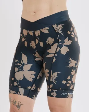 DHARCO Womens Padded Party Pants | Louis