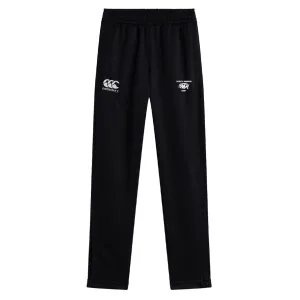 Districts Barbarian RFC Stretch Tapered Pant by Canterbury