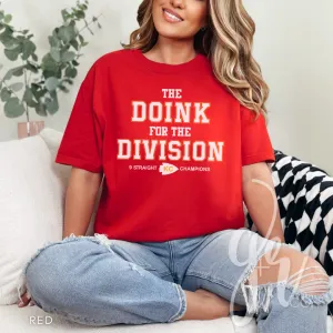 Doink