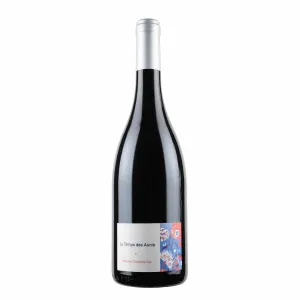 Domaine Tardieux-Gal Les Temps des Aunis 2022