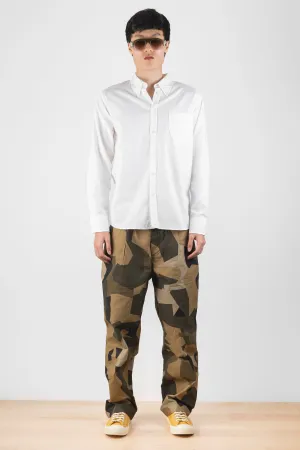 Duke Pant
