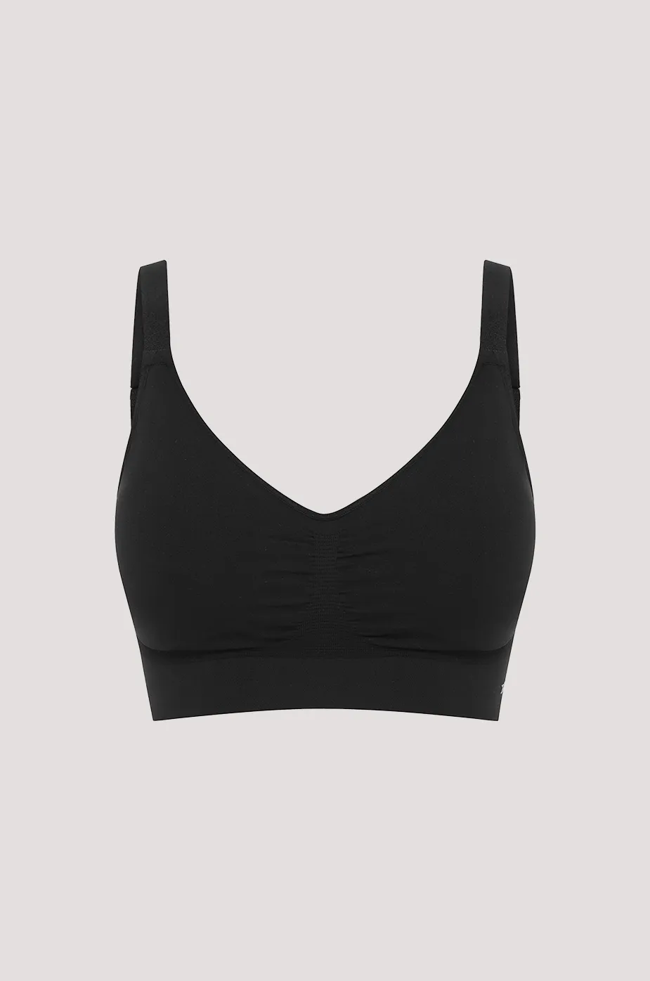EasyFit Adjustable Travel Bra