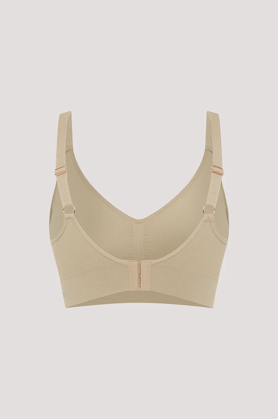 EasyFit Adjustable Travel Bra