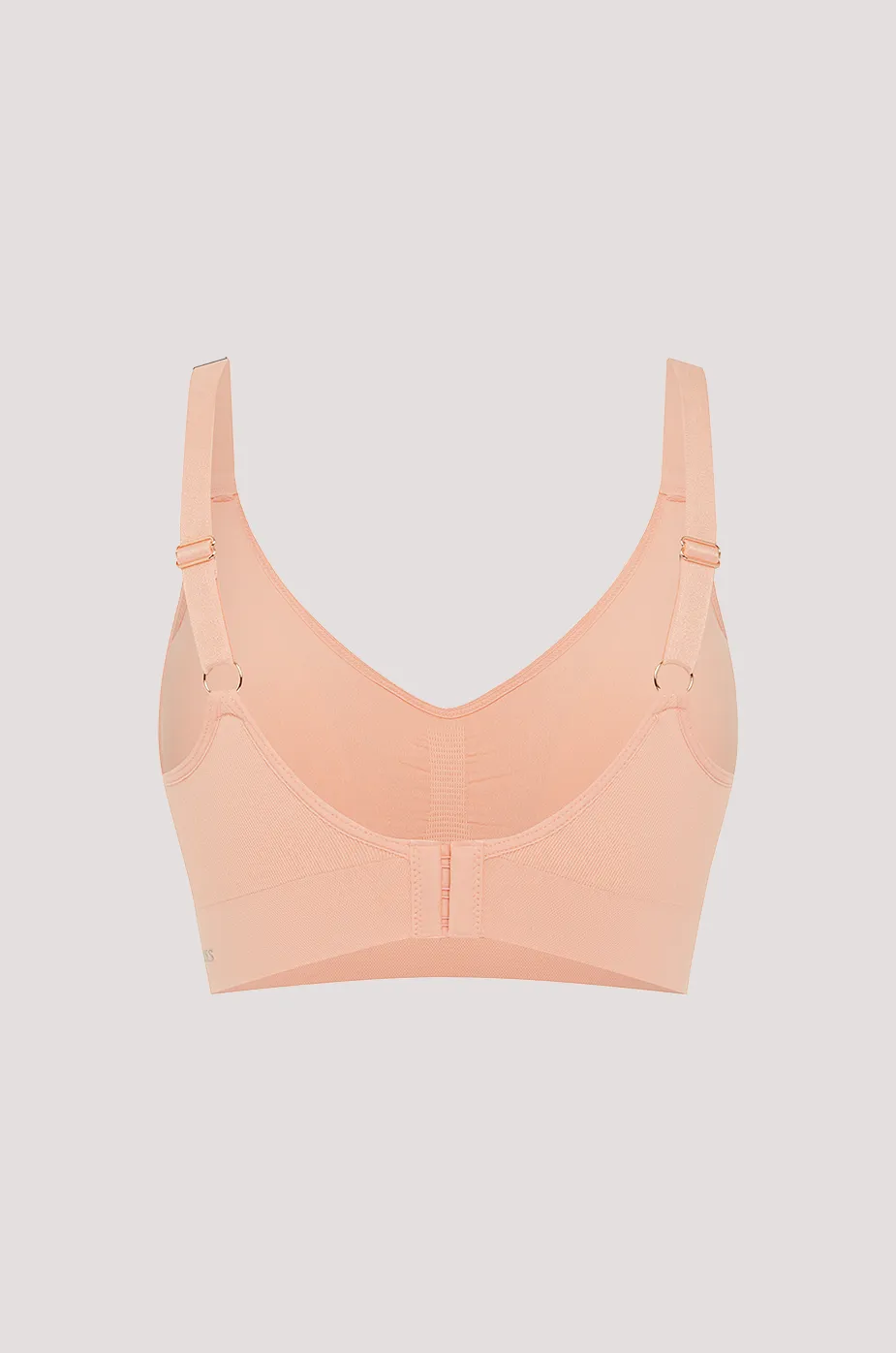 EasyFit Adjustable Travel Bra