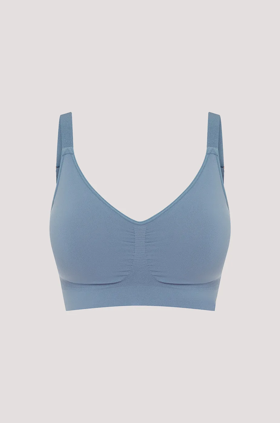 EasyFit Adjustable Travel Bra
